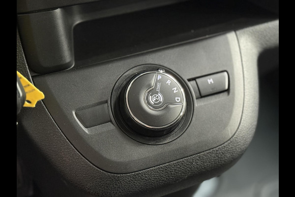 Opel Vivaro 2.0 CDTI L2H1 Edition 145PK Automaat Airco Navi Bluetooth Trekhaak