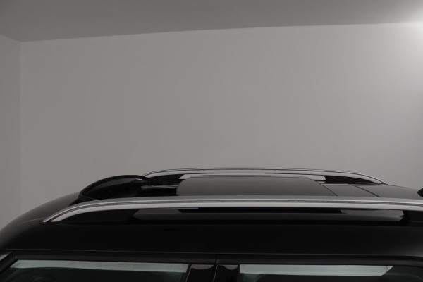 MINI Countryman 1.5 Cooper Chili (PANORAMADAK, STOELVERWARMING, ACHTERUITRIJCAMERA, CRUISE CONTROL, SFEER, HEAD-UP DISPLAY)