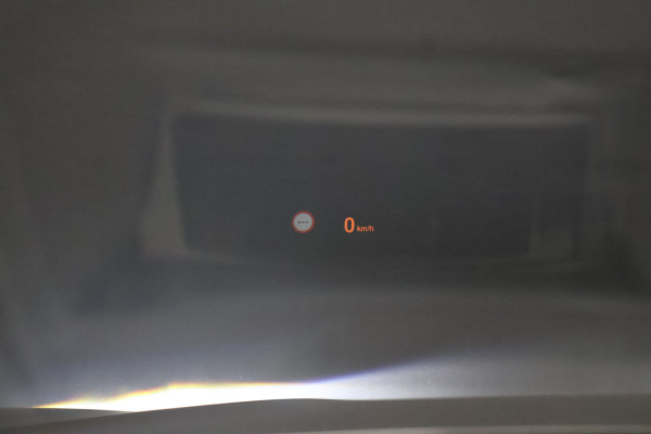 BMW X1 sDrive20i High Executive [MEMORY SEATS, HEAD-UP DISPLAY, VOL LEDER, STOELVERWARMING, AUTOMATISCHE AIRCO, AUTOMATISCHE ACHTERKLEP, NAVIGATIE, CRUISE CONTROL, NIEUWSTAAT]