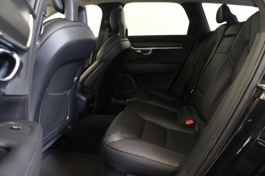 Volvo V90 Cross Country 2.0 T5 90th Anniversary Edition