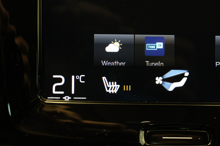Volvo V90 Cross Country 2.0 T5 90th Anniversary Edition
