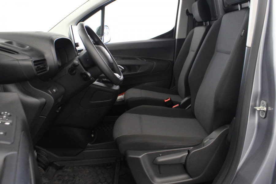 Citroën Berlingo 1.2 PureTech Club