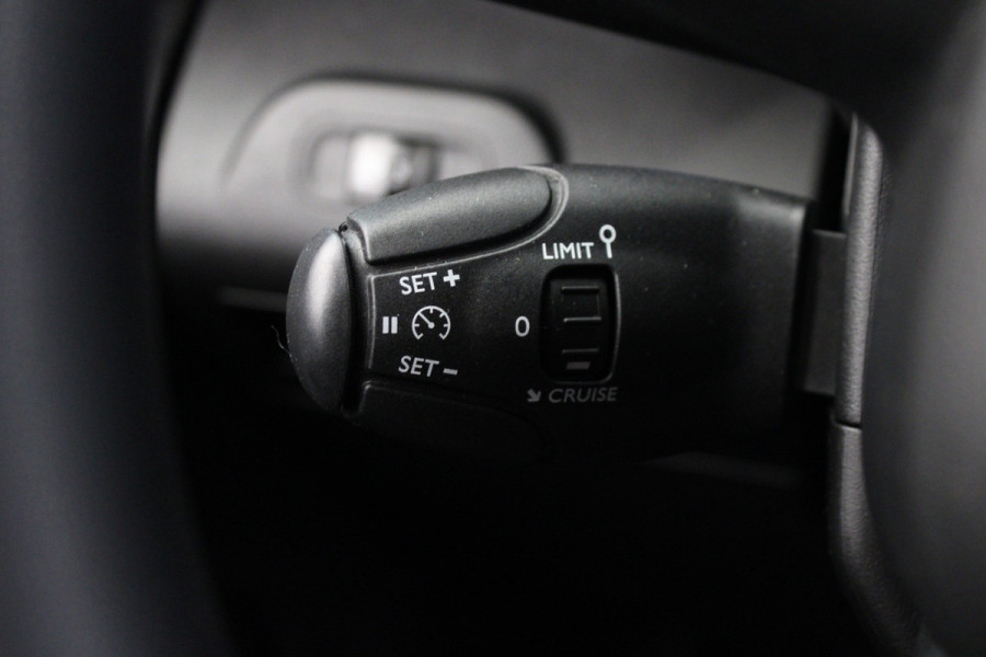 Citroën Berlingo 1.2 PureTech Club