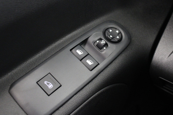 Citroën Berlingo 1.2 PureTech Club
