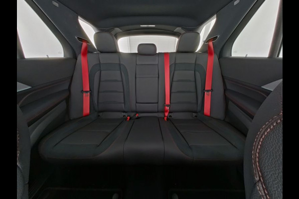 Mercedes-Benz GLE Mercedes-AMG 53 Hybrid 4MATIC+ Trekhaak | Panorama Schuif-Kanteldak | Burmester® | Distronic | Memory Voorstoelen | 360°-Camera. Inclusief 24 maanden MB Certified garantie voor Europa.
