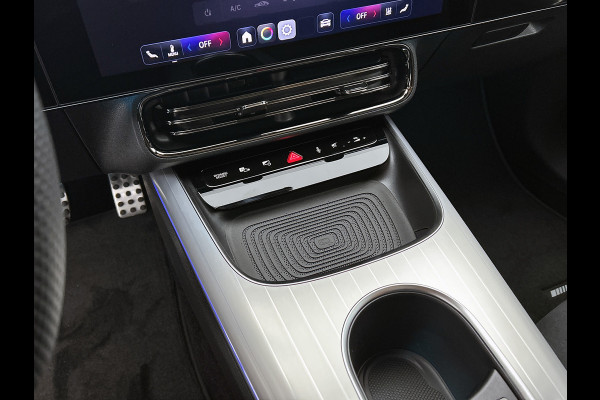 Mercedes-Benz CLA-Klasse 250+ Launch Edition 85 kWh | Trekhaak | Adaptieve Cruise Control | Nightpakket | Memorypakket voorstoelen | Warmtepomp | MULTIBEAM LED | 19 inch AMG velgen |