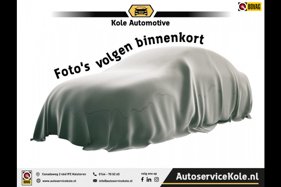 Toyota Aygo 1.0 VVT-i x-joy * Camera * Lichtmetalen Velgen * Bluetooth *