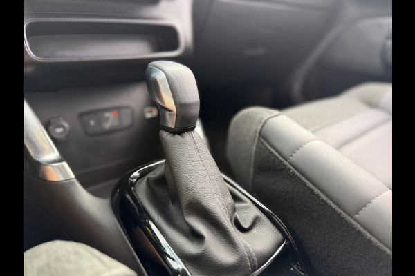 Citroën C3 Aircross Shine Automaat (BOVAG/RIJKLAARPRIJS)