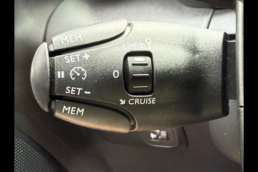 Citroën C3 Aircross Shine Automaat (BOVAG/RIJKLAARPRIJS)
