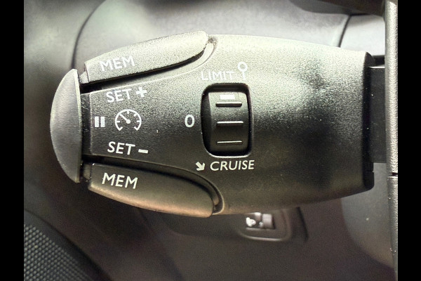 Citroën C3 Aircross Shine Automaat (BOVAG/RIJKLAARPRIJS)