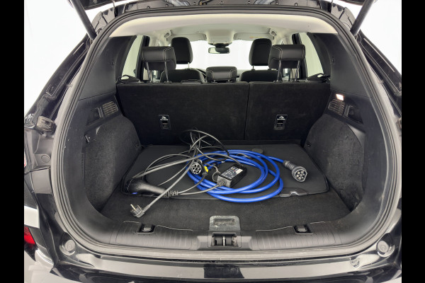 Ford Kuga 2.5 PHEV Vignale (INCL-BTW) Aut. *LUXURY-LEATHER | DIGI-COCKPIT | FULL-LED | BANG/OLUFSEN-AUDIO |  HEAD-UP | KEYLESS | DAB | CARPLAY | NAVI-FULLMAP | MEMORY-PACK | BLINDSPOT | COMFORT-SEATS | LANE-ASSIST | ..