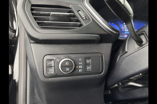 Ford Kuga 2.5 PHEV Vignale (INCL-BTW) Aut. *LUXURY-LEATHER | DIGI-COCKPIT | FULL-LED | BANG/OLUFSEN-AUDIO |  HEAD-UP | KEYLESS | DAB | CARPLAY | NAVI-FULLMAP | MEMORY-PACK | BLINDSPOT | COMFORT-SEATS | LANE-ASSIST | ..