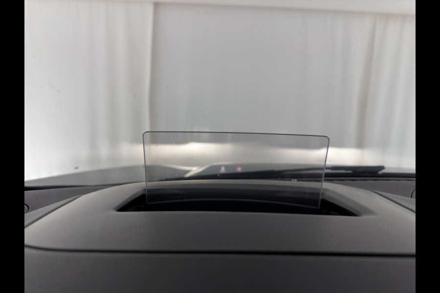 Ford Kuga 2.5 PHEV Vignale (INCL-BTW) Aut. *LUXURY-LEATHER | DIGI-COCKPIT | FULL-LED | BANG/OLUFSEN-AUDIO |  HEAD-UP | KEYLESS | DAB | CARPLAY | NAVI-FULLMAP | MEMORY-PACK | BLINDSPOT | COMFORT-SEATS | LANE-ASSIST | ..