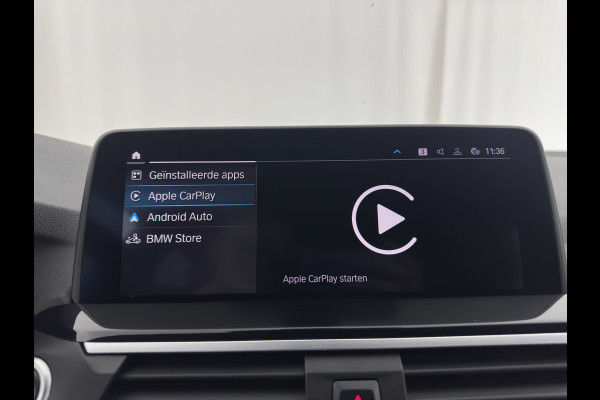 BMW X3 xDrive30e eDrive Edition M-Sportpack (INCL-BTW) *LUXURY-LEATHER | FULL-LED | DIGI-COCKPIT | HIFI-SOUND | CARPLAY | DAB+ | HEATED-SPORTSEATS | AMBIENT-LIGHT | TOWBAR  | PRIVACY-GLASS | CARPLAY | SHIFT-PADDLES |  21''ALU*