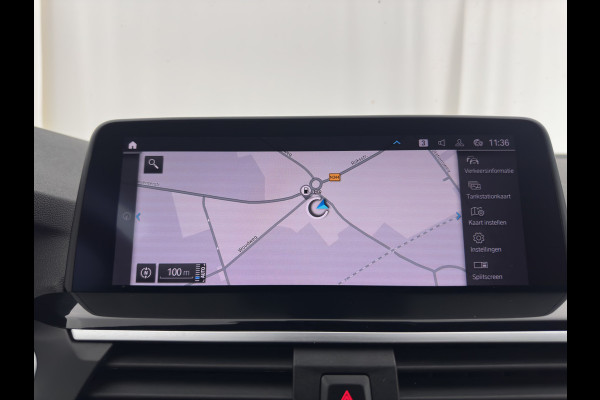BMW X3 xDrive30e eDrive Edition M-Sportpack (INCL-BTW) *LUXURY-LEATHER | FULL-LED | DIGI-COCKPIT | HIFI-SOUND | CARPLAY | DAB+ | HEATED-SPORTSEATS | AMBIENT-LIGHT | TOWBAR  | PRIVACY-GLASS | CARPLAY | SHIFT-PADDLES |  21''ALU*
