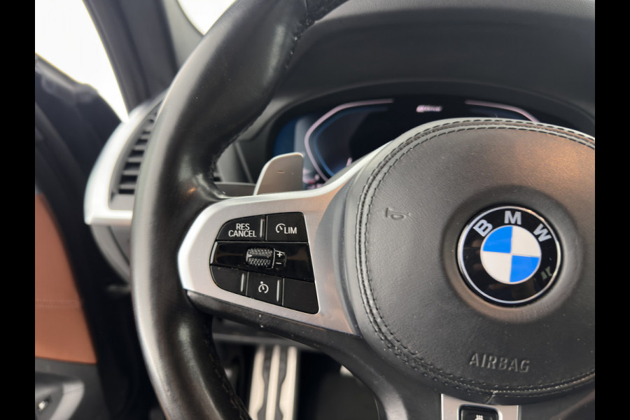 BMW X3 xDrive30e eDrive Edition M-Sportpack (INCL-BTW) *LUXURY-LEATHER | FULL-LED | DIGI-COCKPIT | HIFI-SOUND | CARPLAY | DAB+ | HEATED-SPORTSEATS | AMBIENT-LIGHT | TOWBAR  | PRIVACY-GLASS | CARPLAY | SHIFT-PADDLES |  21''ALU*
