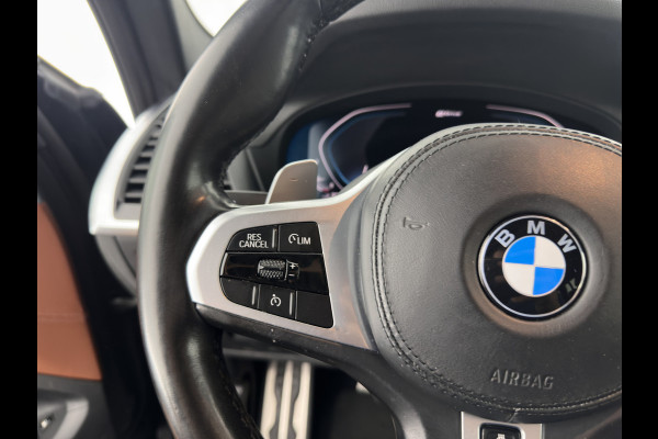 BMW X3 xDrive30e eDrive Edition M-Sportpack (INCL-BTW) *LUXURY-LEATHER | FULL-LED | DIGI-COCKPIT | HIFI-SOUND | CARPLAY | DAB+ | HEATED-SPORTSEATS | AMBIENT-LIGHT | TOWBAR  | PRIVACY-GLASS | CARPLAY | SHIFT-PADDLES |  21''ALU*