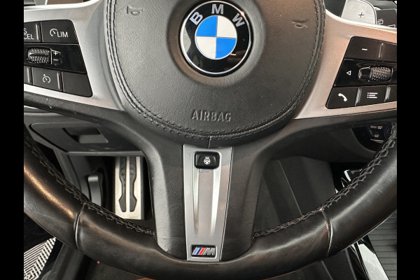 BMW X3 xDrive30e eDrive Edition M-Sportpack (INCL-BTW) *LUXURY-LEATHER | FULL-LED | DIGI-COCKPIT | HIFI-SOUND | CARPLAY | DAB+ | HEATED-SPORTSEATS | AMBIENT-LIGHT | TOWBAR  | PRIVACY-GLASS | CARPLAY | SHIFT-PADDLES |  21''ALU*