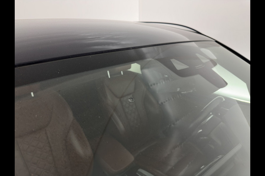 BMW X3 xDrive30e eDrive Edition M-Sportpack (INCL-BTW) *LUXURY-LEATHER | FULL-LED | DIGI-COCKPIT | HIFI-SOUND | CARPLAY | DAB+ | HEATED-SPORTSEATS | AMBIENT-LIGHT | TOWBAR  | PRIVACY-GLASS | CARPLAY | SHIFT-PADDLES |  21''ALU*