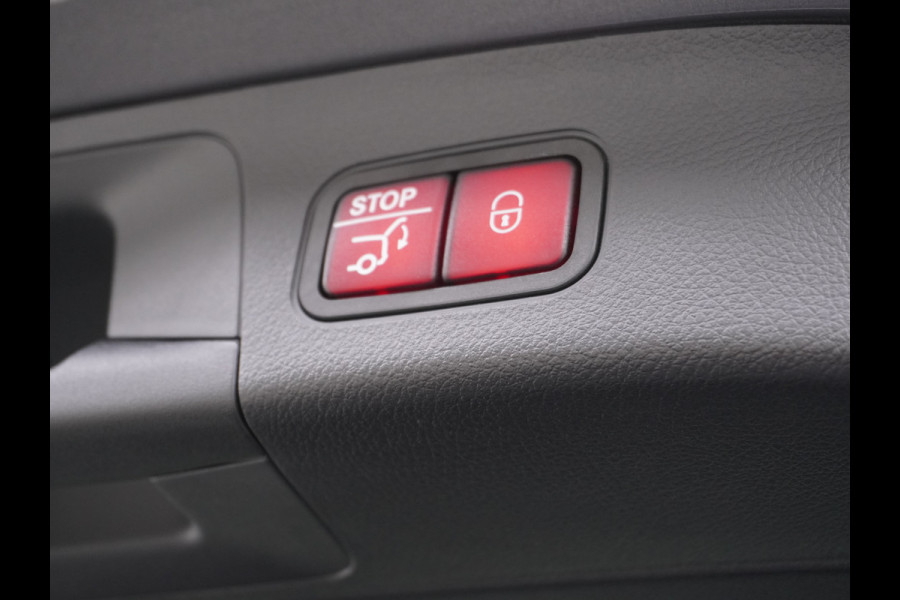 Mercedes-Benz GLA 250 e AMG Line | Multibeam Keyless Sfeer