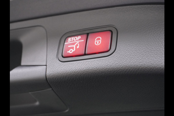 Mercedes-Benz GLA 250 e AMG Line | Multibeam Keyless Sfeer