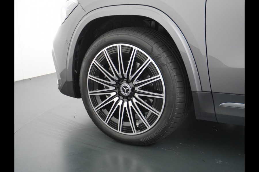 Mercedes-Benz GLA 250 e AMG Line | Multibeam Keyless Sfeer