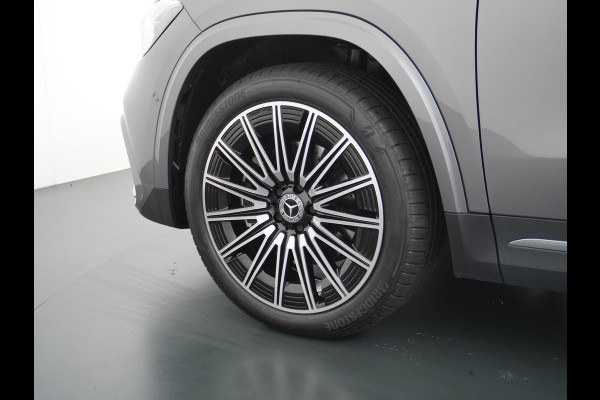 Mercedes-Benz GLA 250 e AMG Line | Multibeam Keyless Sfeer