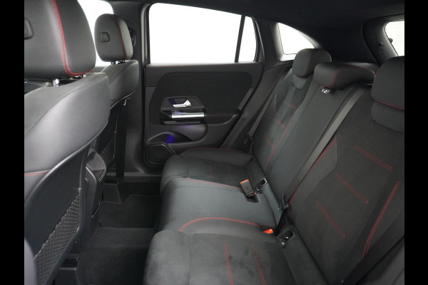 Mercedes-Benz GLA 250 e AMG Line | Multibeam Keyless Sfeer