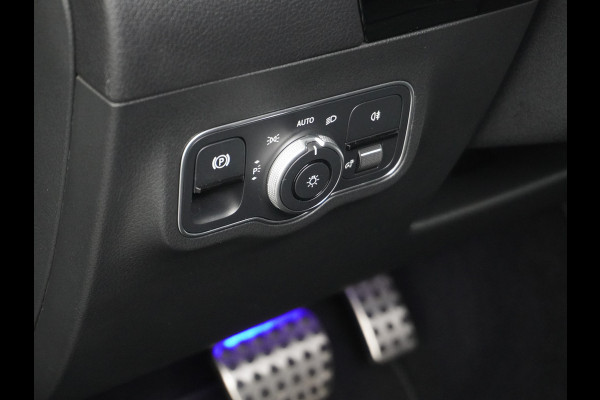 Mercedes-Benz GLA 250 e AMG Line | Multibeam Keyless Sfeer