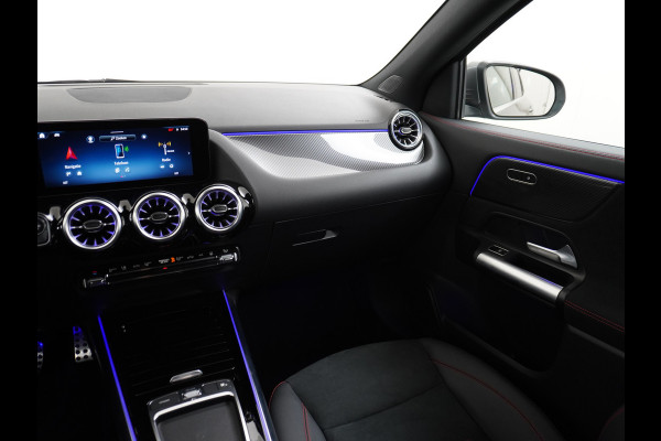 Mercedes-Benz GLA 250 e AMG Line | Multibeam Keyless Sfeer