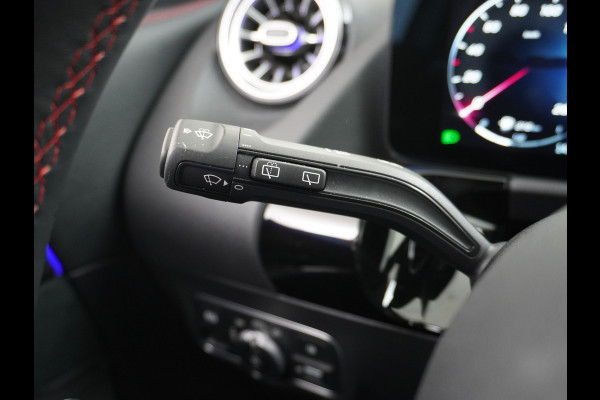 Mercedes-Benz GLA 250 e AMG Line | Multibeam Keyless Sfeer