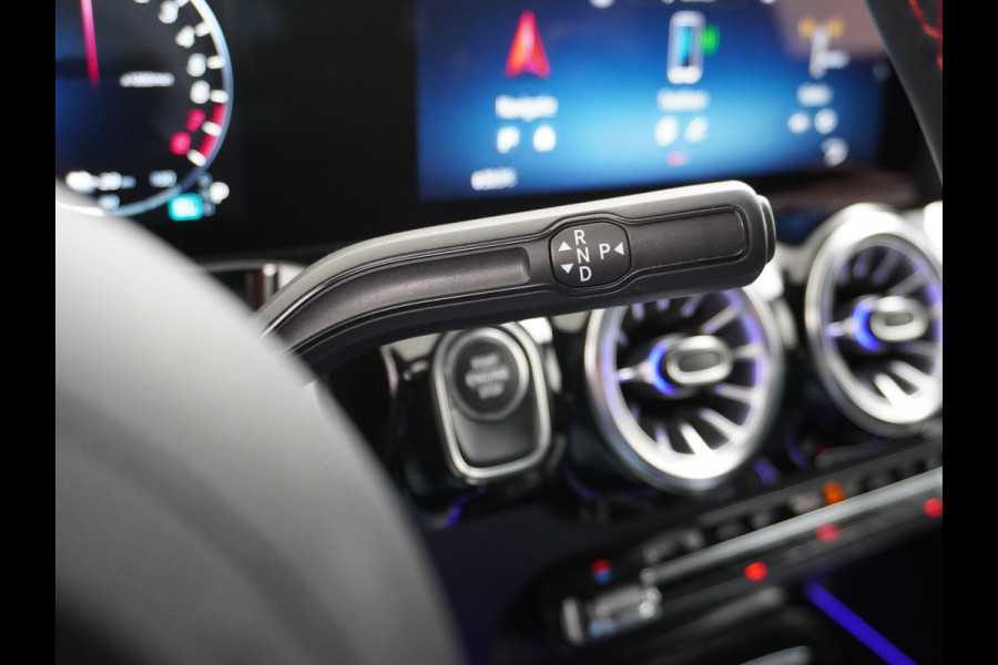 Mercedes-Benz GLA 250 e AMG Line | Multibeam Keyless Sfeer