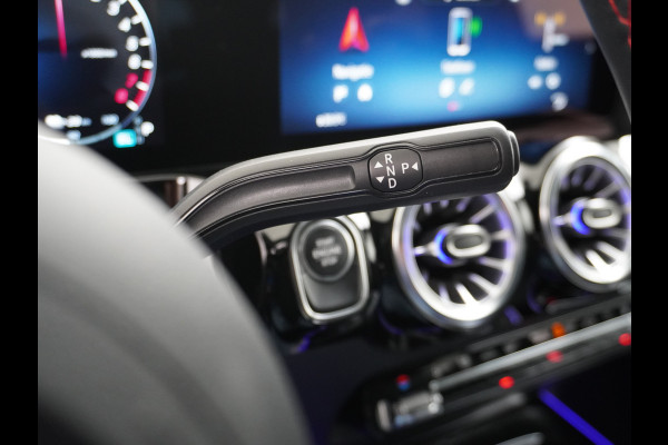Mercedes-Benz GLA 250 e AMG Line | Multibeam Keyless Sfeer