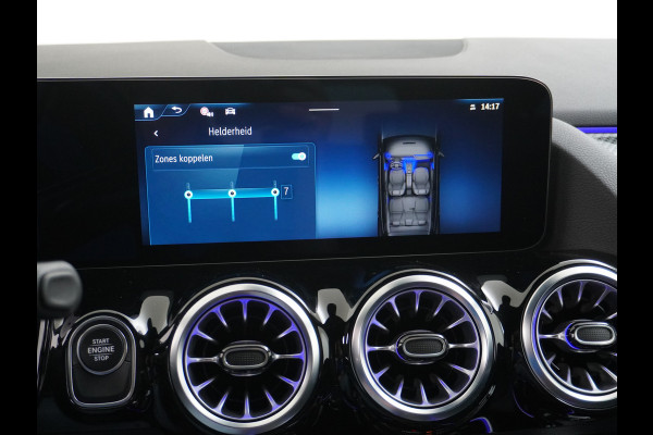 Mercedes-Benz GLA 250 e AMG Line | Multibeam Keyless Sfeer