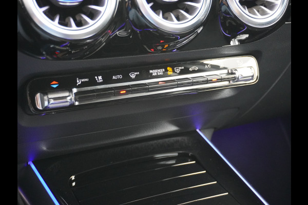 Mercedes-Benz GLA 250 e AMG Line | Multibeam Keyless Sfeer