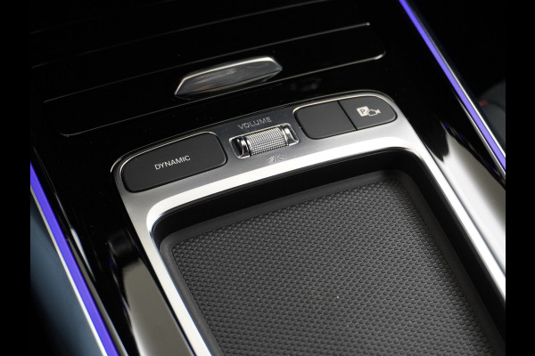 Mercedes-Benz GLA 250 e AMG Line | Multibeam Keyless Sfeer