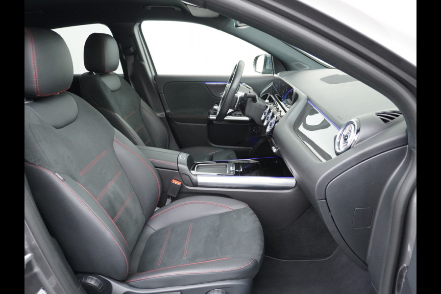 Mercedes-Benz GLA 250 e AMG Line | Multibeam Keyless Sfeer