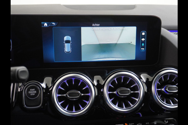 Mercedes-Benz GLA 250 e AMG Line | Multibeam Keyless Sfeer