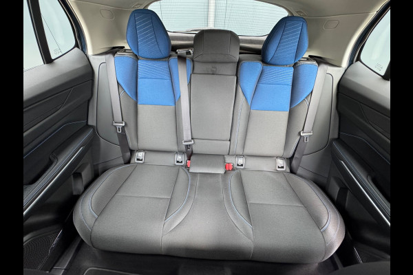 Lynk & Co 01 1.5 * Panorama * Stoelverwarming * Camera * Side Assist *
