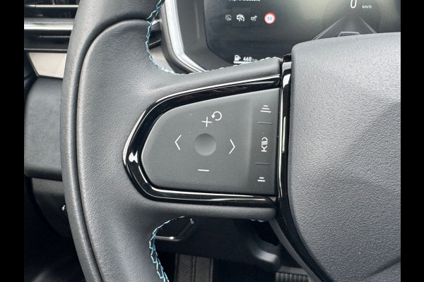 Lynk & Co 01 1.5 * Panorama * Stoelverwarming * Camera * Side Assist *