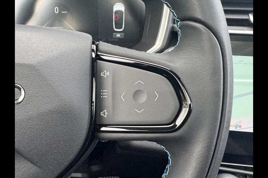 Lynk & Co 01 1.5 * Panorama * Stoelverwarming * Camera * Side Assist *