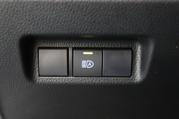 Toyota RAV4 2.5 Hybrid Active Camera, ACC, LED, Apple Carplay, Lane Assist, Climate, DAB