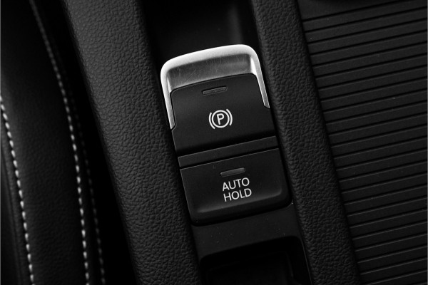 Volkswagen Passat Variant 1.4 TSI PHEV GTE Business Pano ACC Alcantara Stoelen