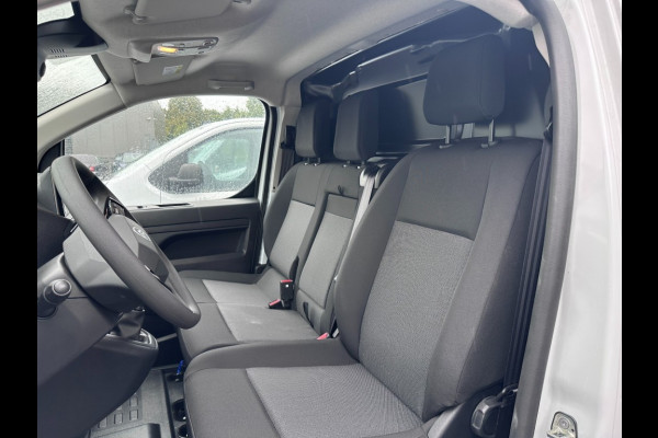 Citroën Jumpy 2.0 BLUEHDI 145 pk L2 NAVI CAMERA
