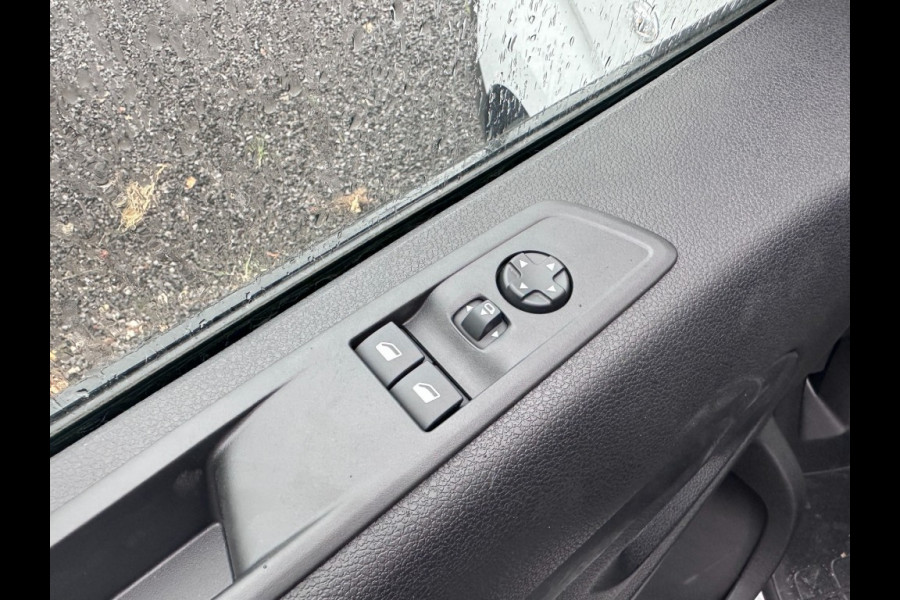 Citroën Jumpy 2.0 BLUEHDI 145 pk L2 NAVI CAMERA