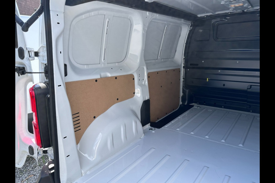 Citroën Jumpy 2.0 BLUEHDI 145 pk L2 NAVI CAMERA