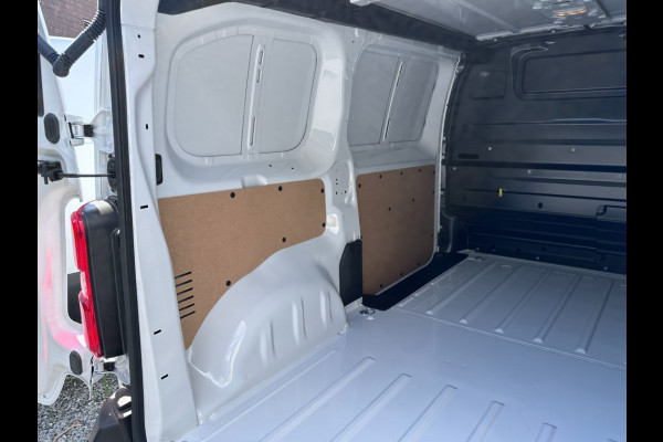 Citroën Jumpy 2.0 BLUEHDI 145 pk L2 NAVI CAMERA