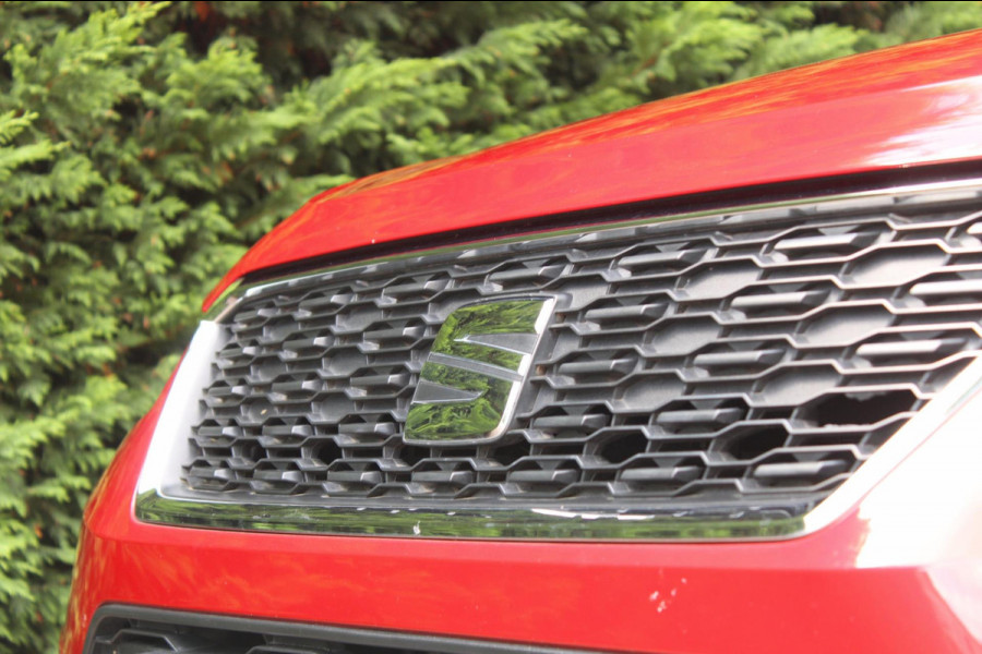 Seat Arona 1.0 TSI Style Launch Edition / CARPLAY / PDC