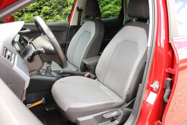 Seat Arona 1.0 TSI Style Launch Edition / CARPLAY / PDC