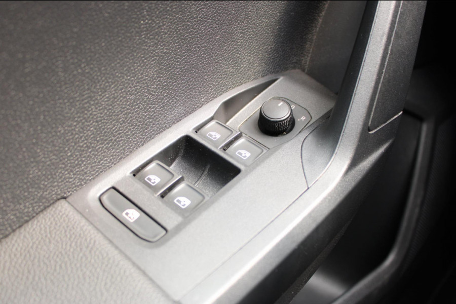 Seat Arona 1.0 TSI Style Launch Edition / CARPLAY / PDC